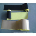 PTFE Coated Glass Fiber Adhesive Tape